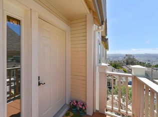 104 Mountain Rd, South San Francisco, CA 94080