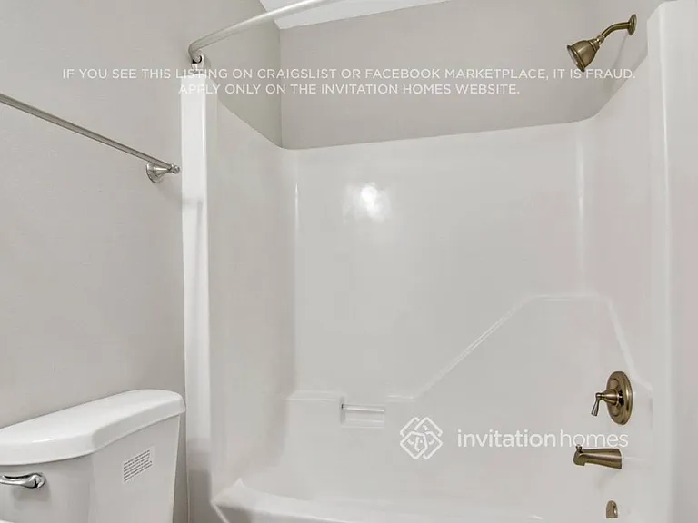 5601 Rudolph Ct — Photo 22