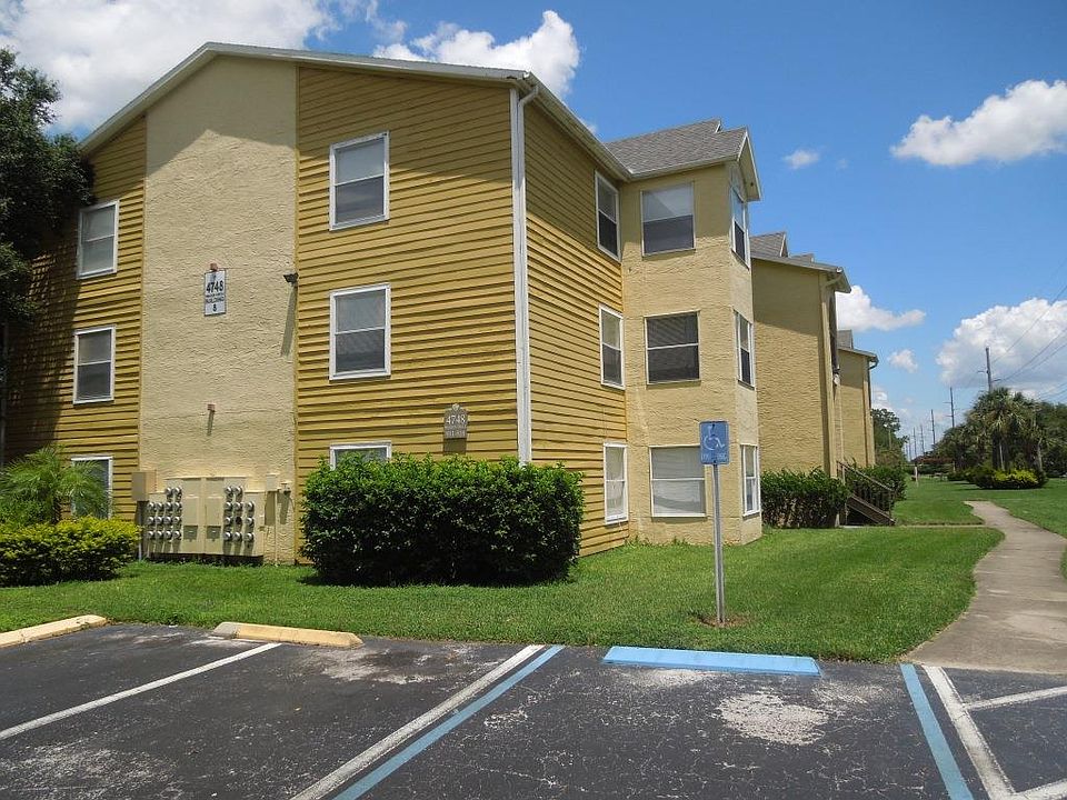 1st image of 4748 Walden Cir APT 821