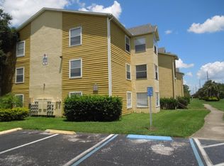 4748 Walden Cir APT 821, Orlando, FL 32811