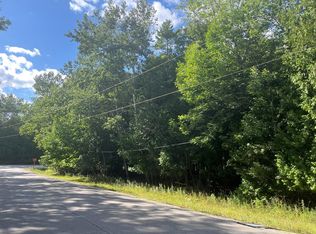 Bay Shore Drive Town Of, Egg Harbor, WI 54209