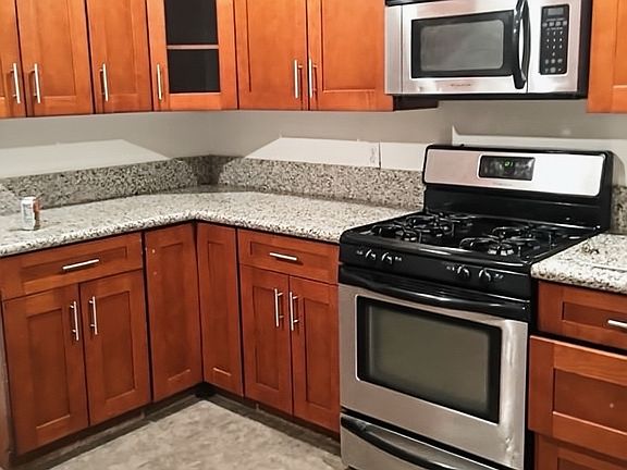 2nd image of 10270 Santa Cruz Rd