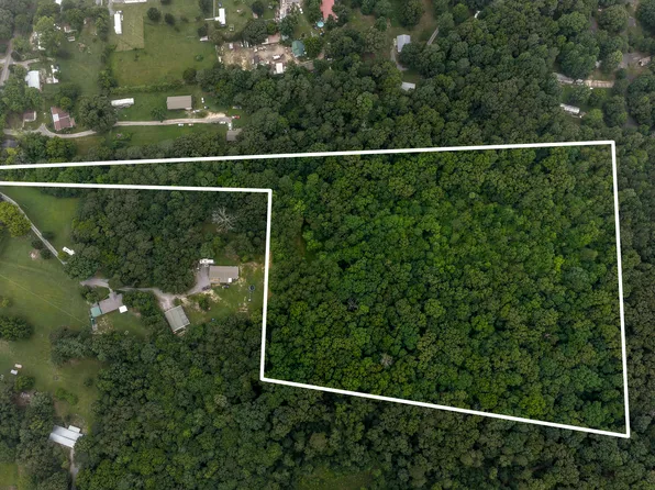 4475 Bates Pike SE, Cleveland, TN 37323