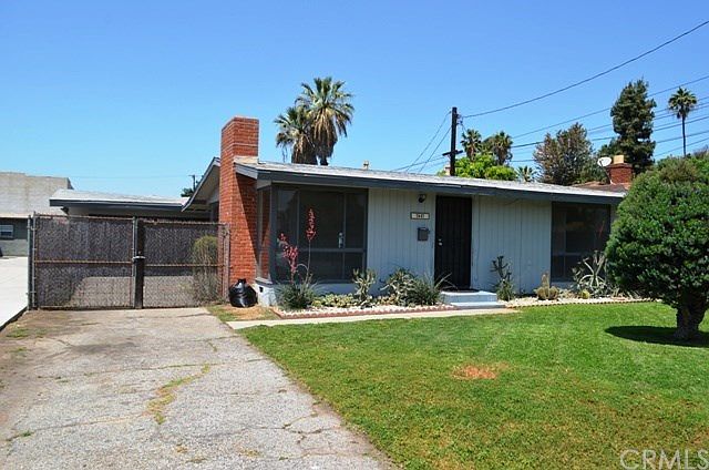 1st image of 7847 Sorensen Ave