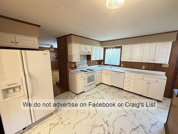 4th image of 2809 Trentwood Ct
