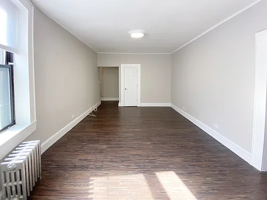 Rented by Kingdom Equities MGMT LLC | media 10