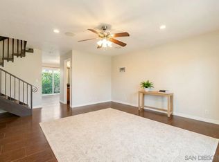 Forest Glen, Oceanside, CA 92058
