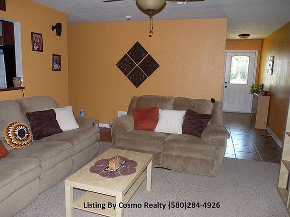 4th image of 2308 NW 76th St