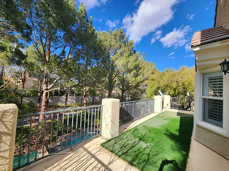 9516 Royal Lamb Dr — Photo 80