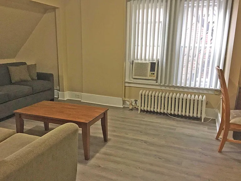 815 Church St — Photo 11