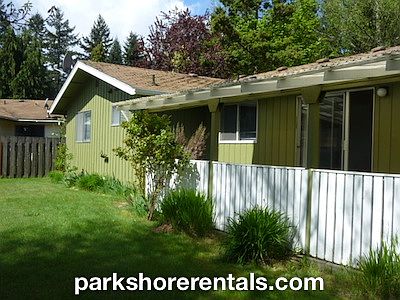 2nd image of 2443 Lodgepole Dr SE