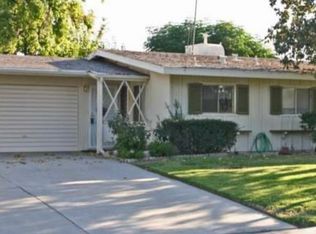 26381 Cherry Hills Blvd, Menifee, CA 92586