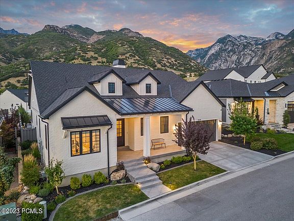 2nd image of 9269 S San Giorgio Ln