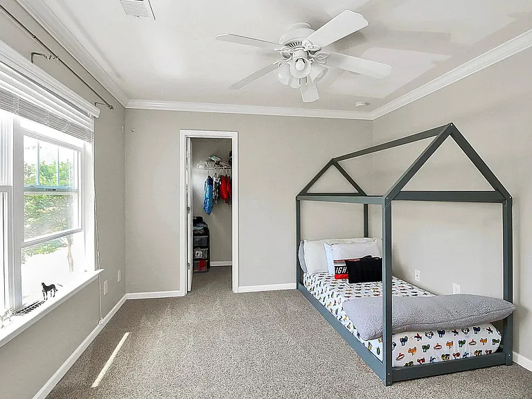 1809 Deer Meadows Dr — Photo 26