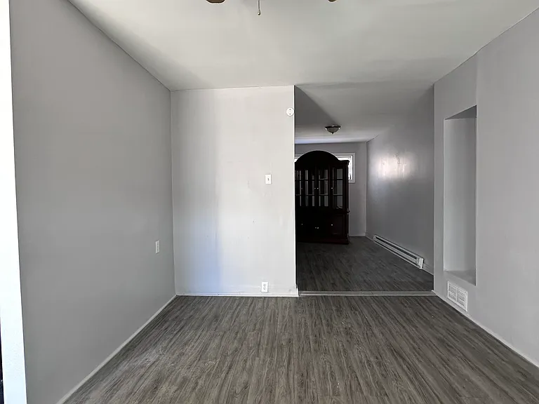 2647 S 68th St — Photo 17