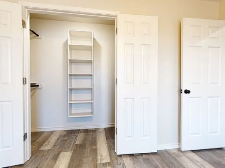 415 W James St #1 — Photo 11