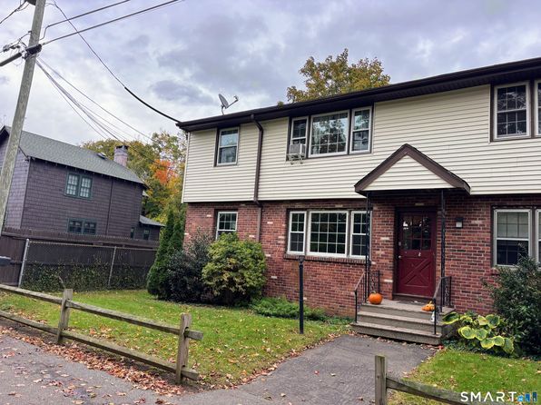 8 Canterbury Ln #1
