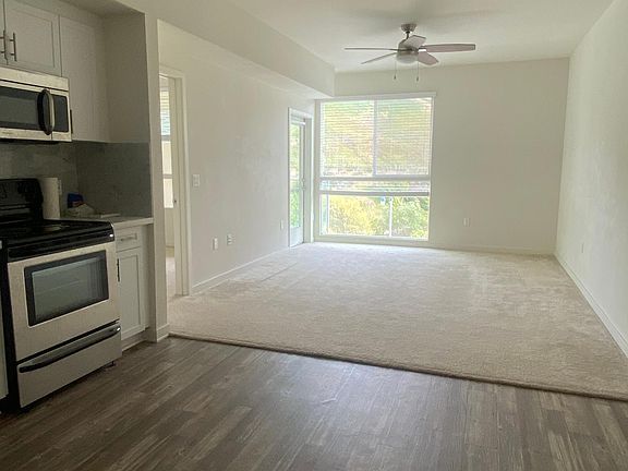 2nd image of 12655 Bluff Creek Dr Unit 320