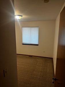 1701 W Cimarron Ln, Spokane, WA, 99208