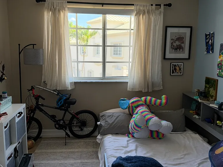 15800 SW 92nd Ave — Photo 13