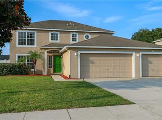 350 Pine Shadow Ln, Auburndale, FL 33823