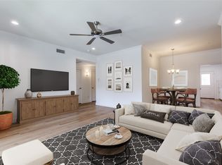 10710 Park Village Pl #A, Dallas, TX 75230