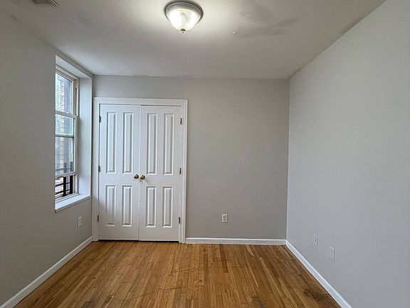 5th image of 3 Parnell Pl APT 2