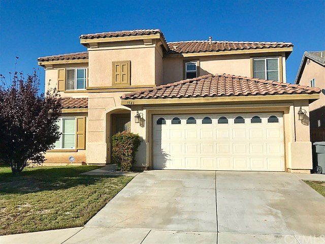 1st image of 1546 Marigold Dr