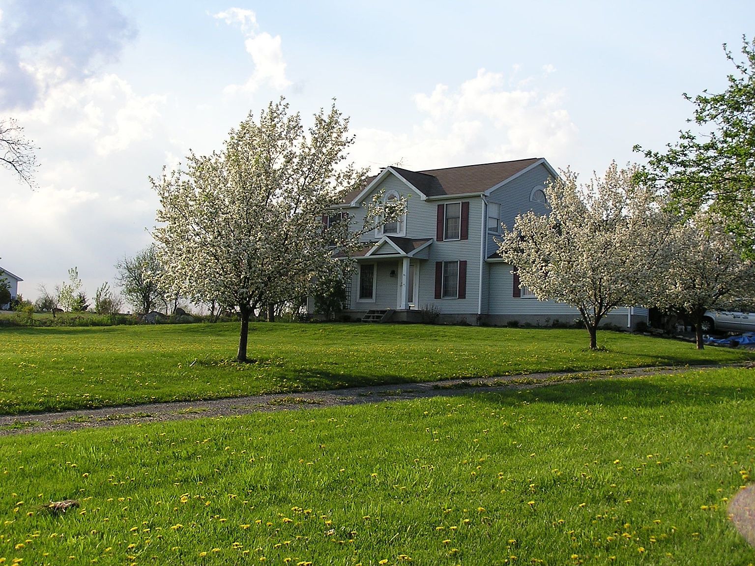 5024 Shortsville Rd, Shortsville, NY 14548 Zillow