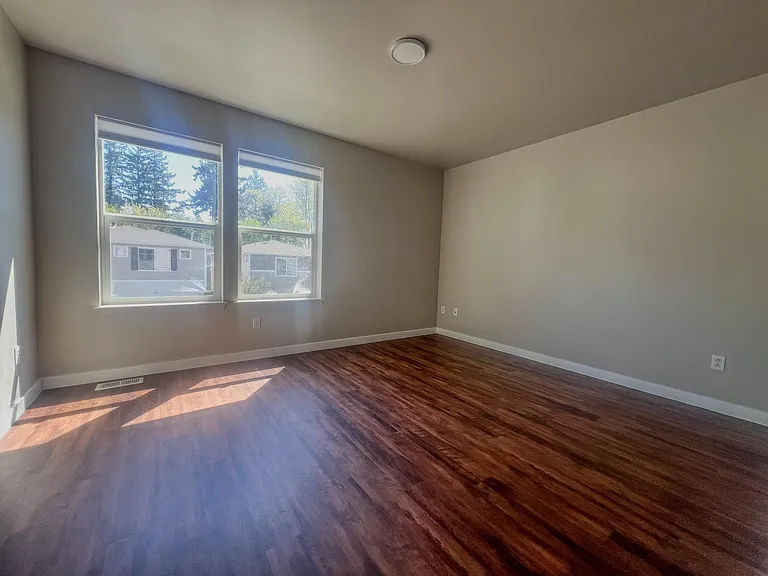 12898 SE 225th Ct — Photo 15