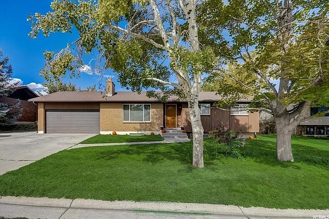 1st image of 4042 W Severn Cir