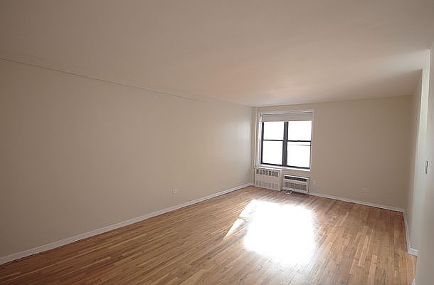 1st image of 165 Christopher St APT 2B
