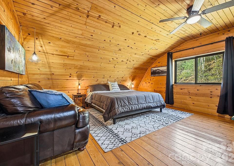 28th image of 3138 Buffalo Creek Rd