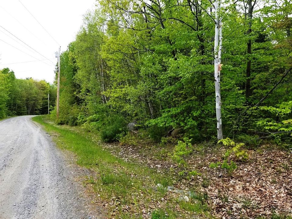 1st image of lot 7 zachary Drive