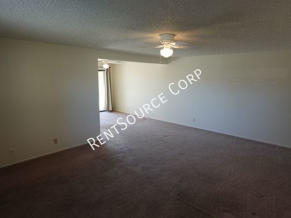 3rd image of 1551 W Avenue L Unit 7