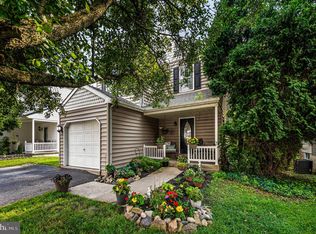930 Trellis Ln, West Chester, PA 19382