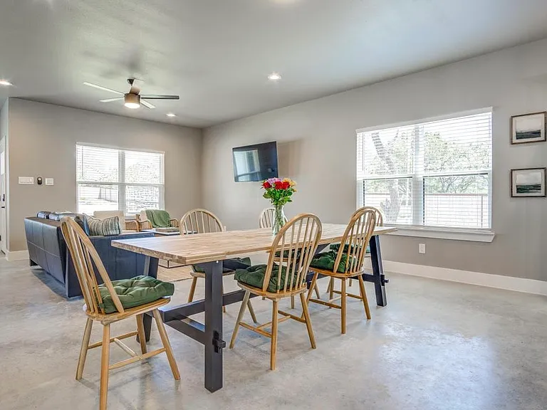 30652 Oakview Rd #6 — Photo 7