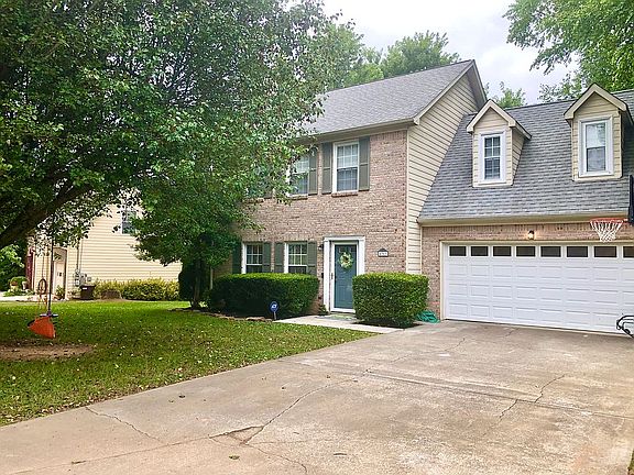 2nd image of 8713 Barbee Ln