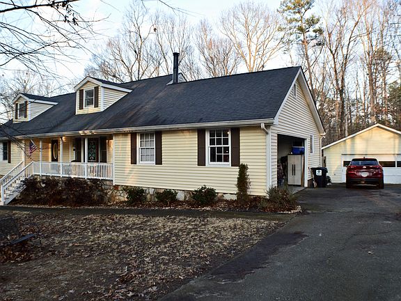 5th image of 185 Merrydale Dr