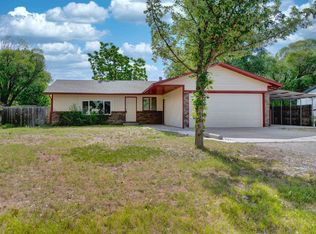 606-29 1/2 Rd, Grand Junction, CO 81504