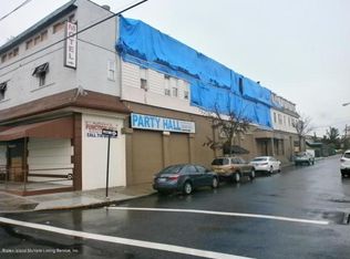 630 Midland Ave, Staten Island, NY 10306