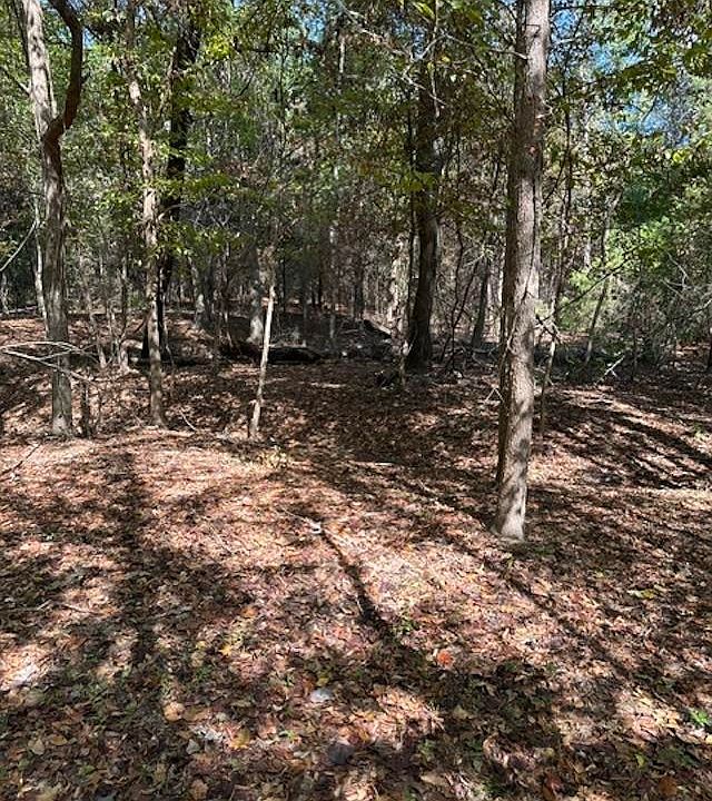 1st image of 2699 Poppy Rd