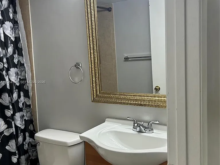14867 SW 104th St #24-11 — Photo 11