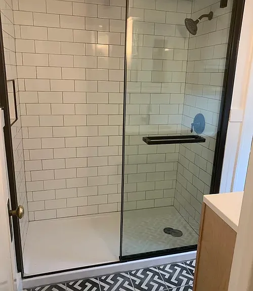 804 S Park Ave — Photo 15
