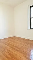 Rented by Azure Realty NY LLC