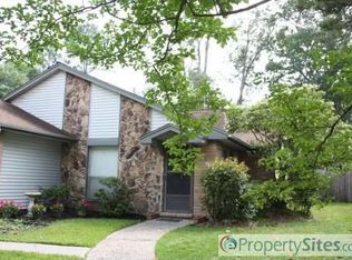 17311 Chaseloch St, Spring, TX 77379