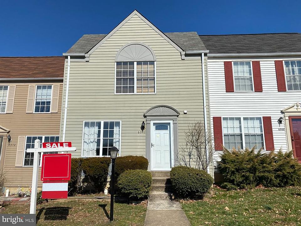 1st image of 6570 Lochleigh Ct