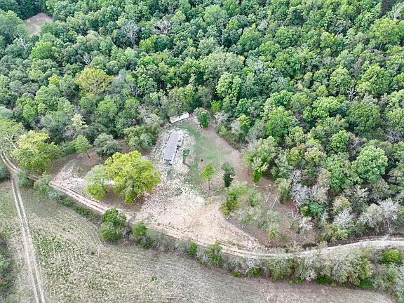 2nd image of 347 Bristol Cemetery Road