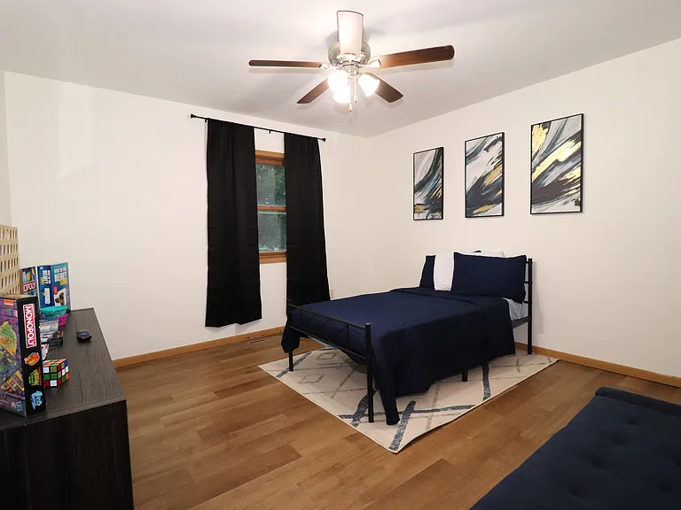 703 Arkansas Ave — Photo 13