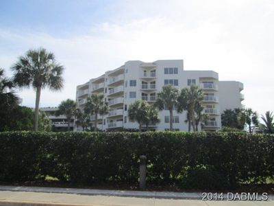 3 Oceans West Blvd APT 6A3, Daytona Beach Shores, FL, 32118